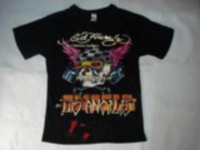 cheap Ed Hardy shirt(Men)-387